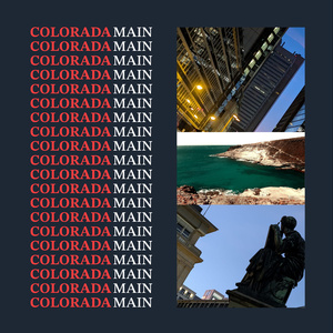 Colorada