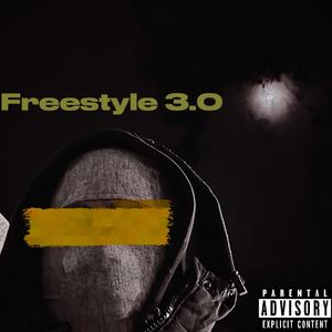 Freestyle 3.0 #FreeQB #FreeTrouble