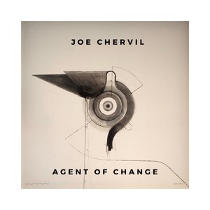 Agent of Change