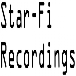 4 A.M Festival Tent (The Beginning Mix)