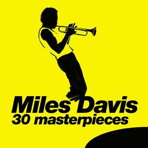 I See Your Face Before Me