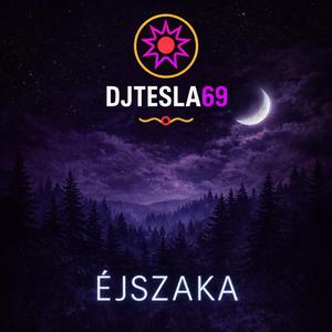 Éjszaka