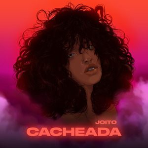 Cacheada