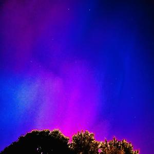 Deterritorialization