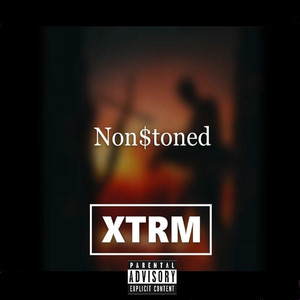 XTRM