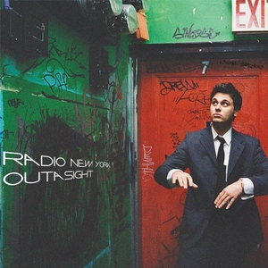 Love to the World (Station Break)