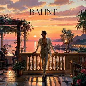 Yo aprendí a decir adiós