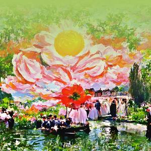 あなたにとても近い (Cover)