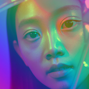 특 (S-Class) [Chill] (Remix)