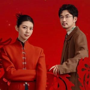 美丽女孩木偶舞 伴奏