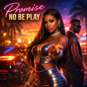 Promise No B Play
