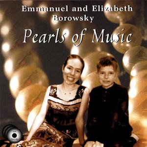 Vivaldi-Concerto in A Minor