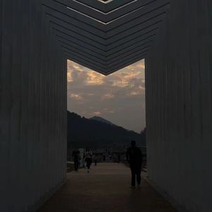 心动.aac