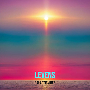 Levens