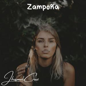 Zampoña