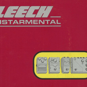 Shooting Star Memories