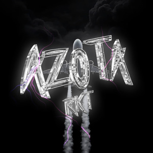 Azota Rkt