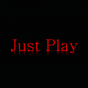Just Play