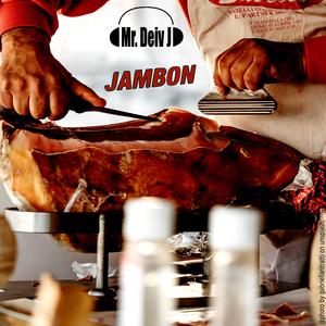 Jambon