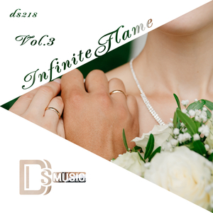 Nocturnal Sound (Dub Mix)