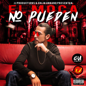 No Pueden