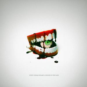 Dreamland (feat. Ben Mason)