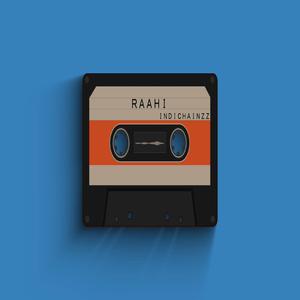 Raahi