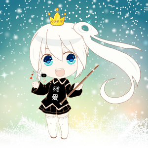 大笑江湖 （女声版）