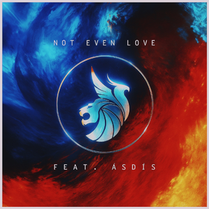 ILLENIUM, Seven Lions, Last Heroes, SLANDER, Synymata - Not Even Love x Eclipse x Never Give Up On You (Karmaxis Mashup)