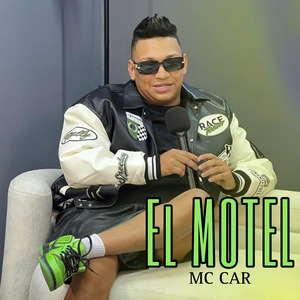 El Motel