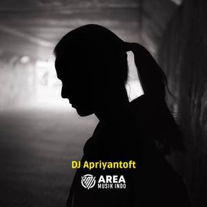 Dj Tolong Pangana Ba Jauh x Hujan Badai Angin Ribut