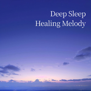 全方向美少女 (カバー) [ピアノ]