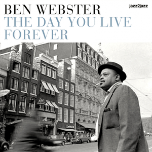 Nancy with the Laughing Face