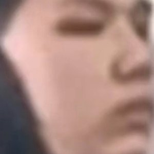 鲁馆之歌（Prod By GoatCrew)）