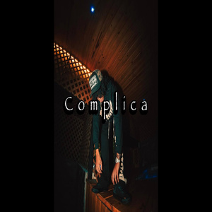 COMPLICA