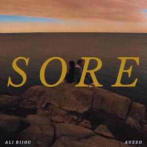 Sore (feat. Ali Bijou)