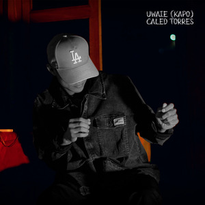Uwaie (Kapo)