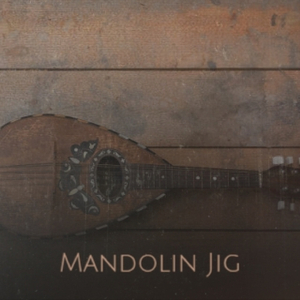 Humpen Polka (Oktoberfest)