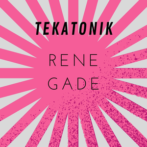 Renegade