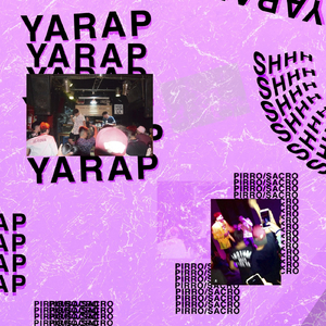 Yarap
