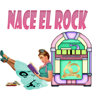 Rock Around the Clock