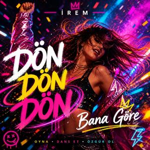 Dön Dön Dön