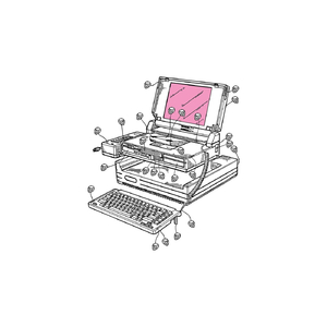 I Just Wanna Go Home