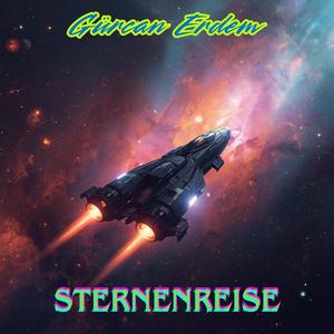 Sternenreise