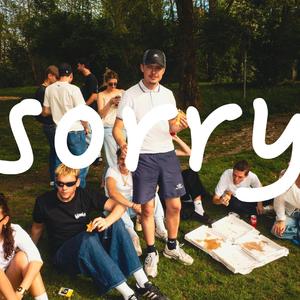 Sorry