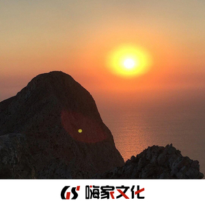 所以错过就错过吧