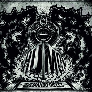 No Te Metas Con El Blues