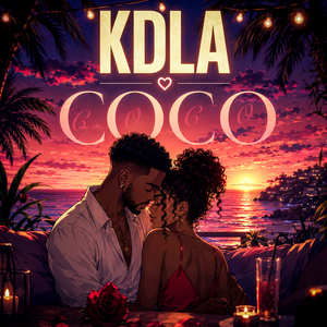 COCO