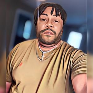 The Game (feat. She Cerified)