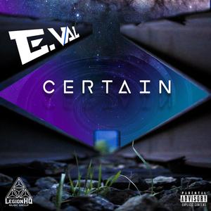 Certain